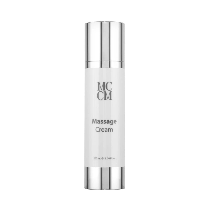 Massage Cream 200ML