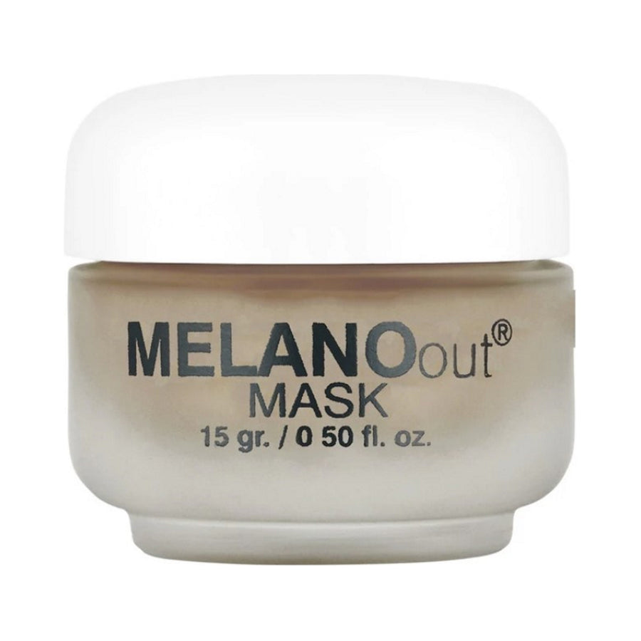 MELANOout Mask Cream