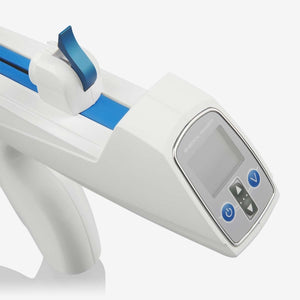 Mesotheraphy Gun