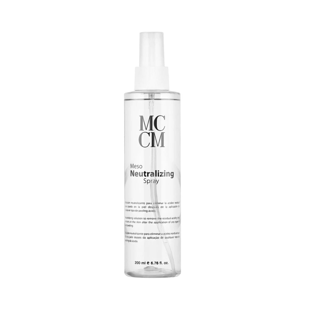 Neutralizing Spray 200ML