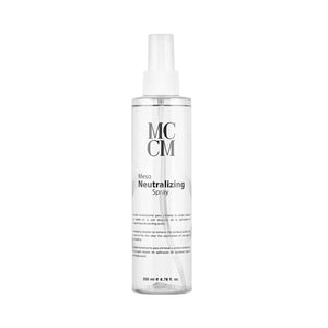 Neutralizing Spray 200ML