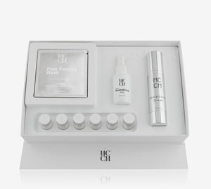 Meso Glutathione Pack