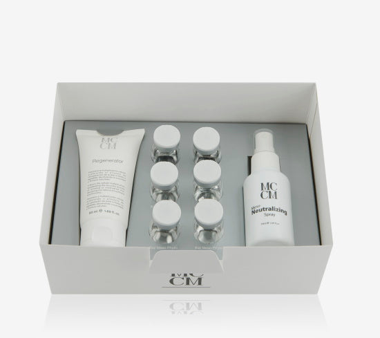 Meso Phytic Pack 10%