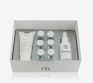Meso Phytic Pack 10%