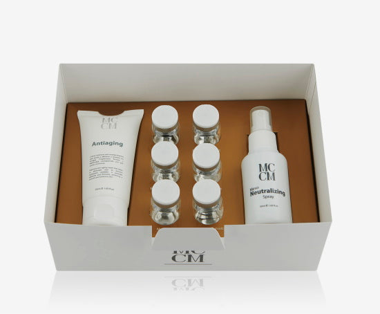 Meso Pyruvic Pack 20%