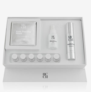 Meso Salicylic 20% Pack