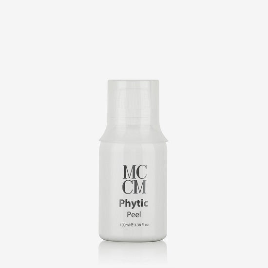 Phytic Peel