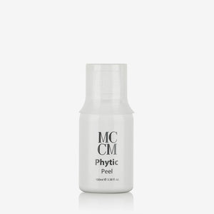 Phytic Peel