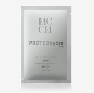 Proteohydra Mask - 12 Pack