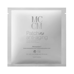 Intelligent Eye SPA Pack