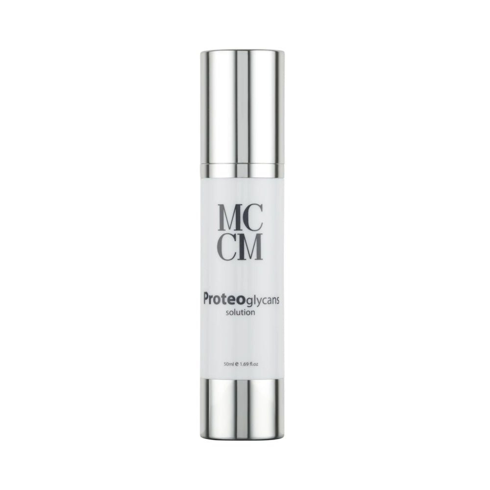 Proteoglycans Airless Solution