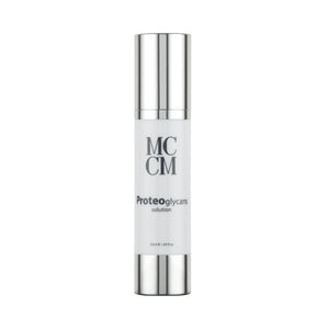 Proteoglycans Airless Solution