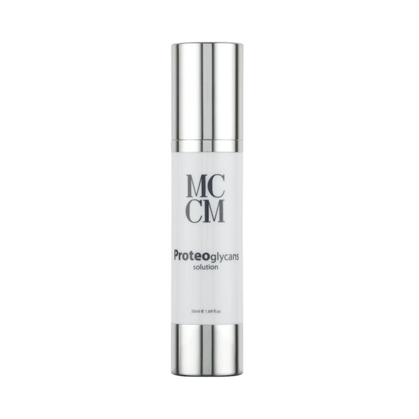 Proteoglycans Airless Solution 50ml