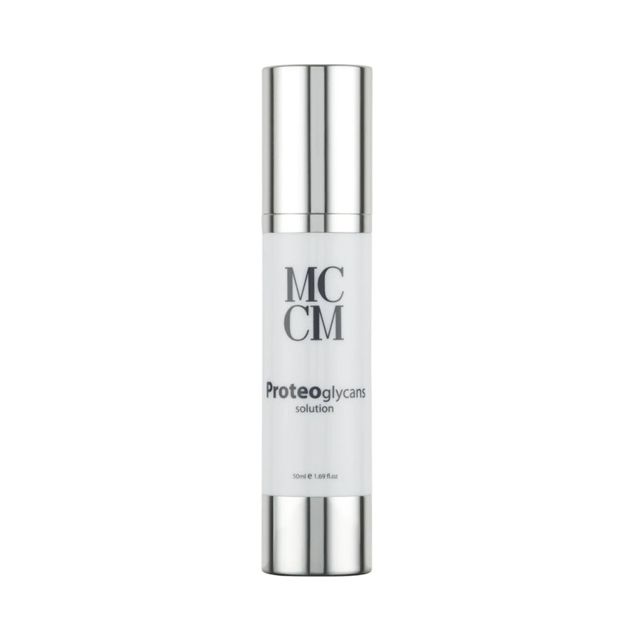 Proteoglycans Airless Solution