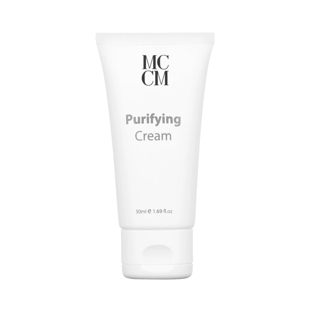 Purifying Cream 50ML/500ML