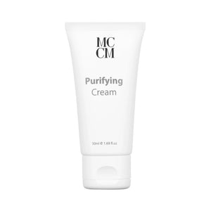 Purifying Cream 50ML/500ML