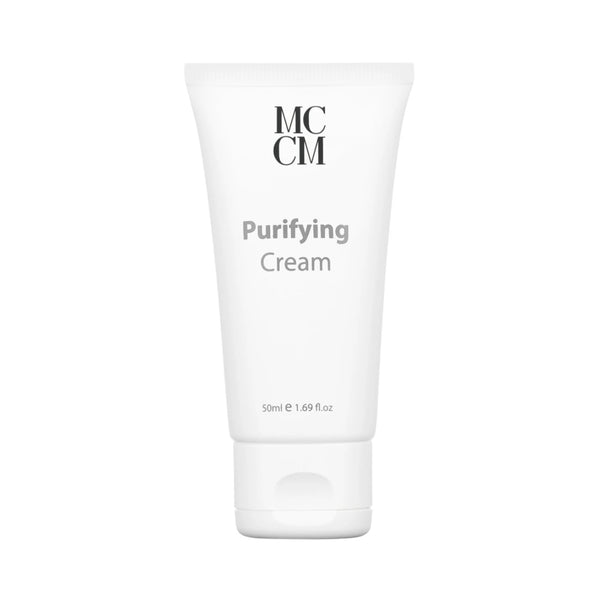 Purifying Cream 50ml/500ml