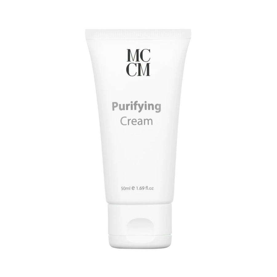 Purifying Cream 50ML/500ML