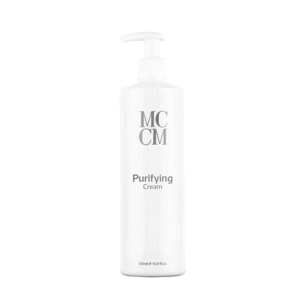 Purifying Cream 50ML/500ML