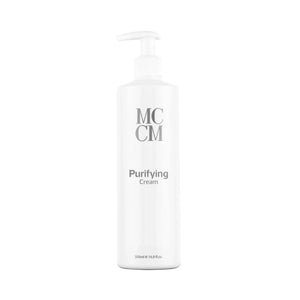 Purifying Cream 50ML/500ML