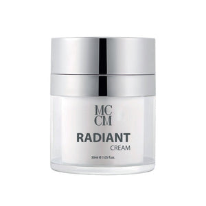 Radiant Cream