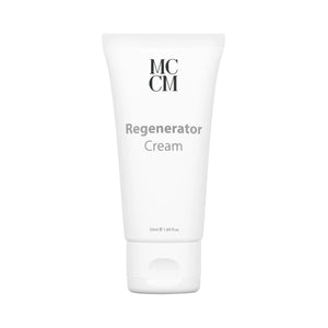 Regenerator Cream 50ML/500ML