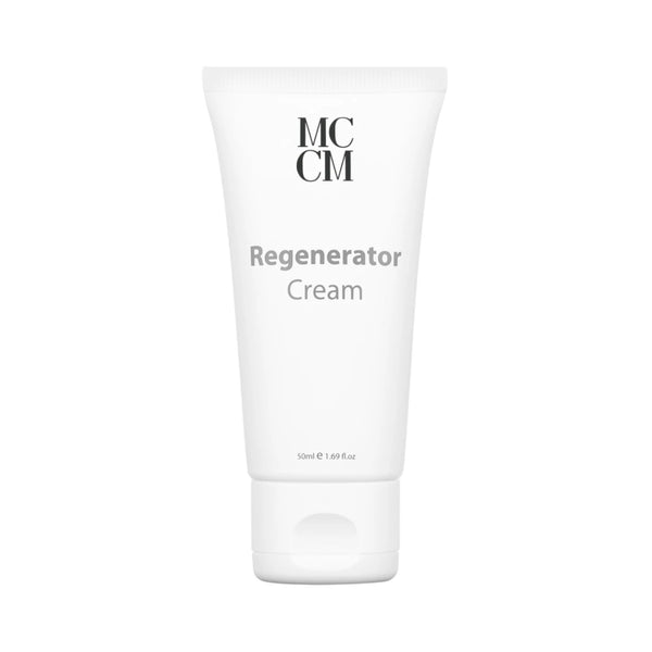 Regenerator Cream 50ML/500ML