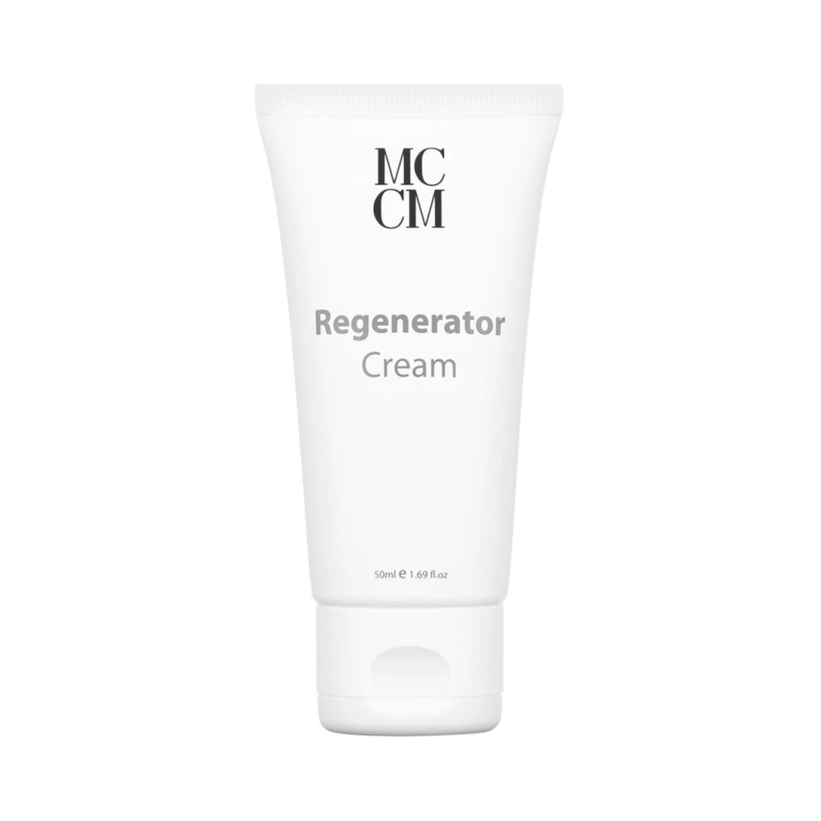 Regenerator Cream 50ML/500ML