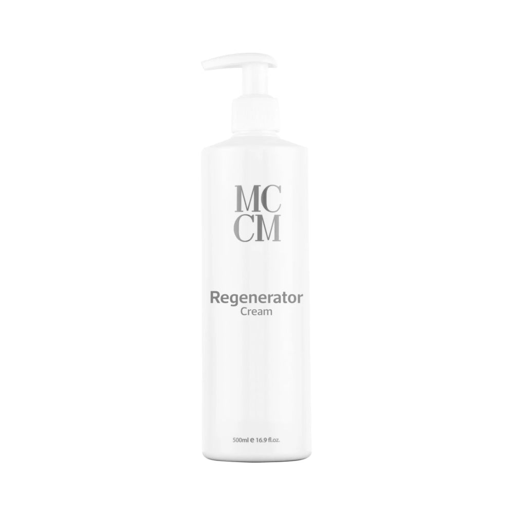 Regenerator Cream 50ML/500ML