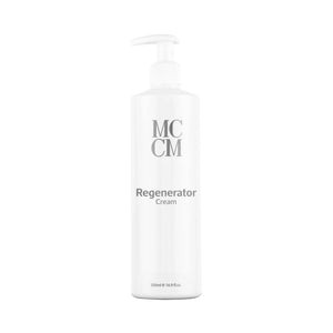 Regenerator Cream 50ML/500ML