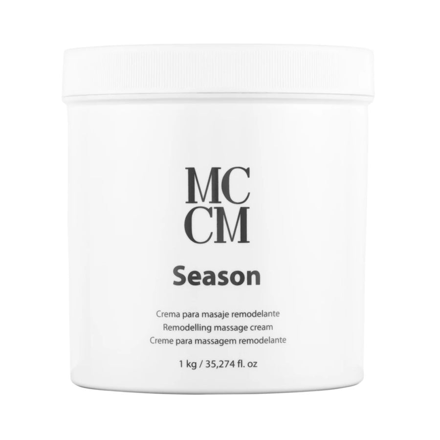 Season 1000ml