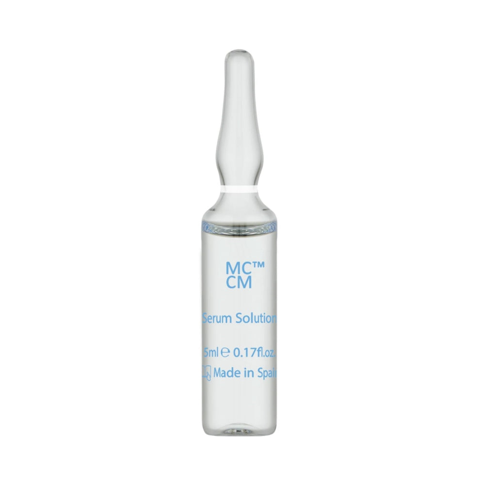 Serum Solution 5ml