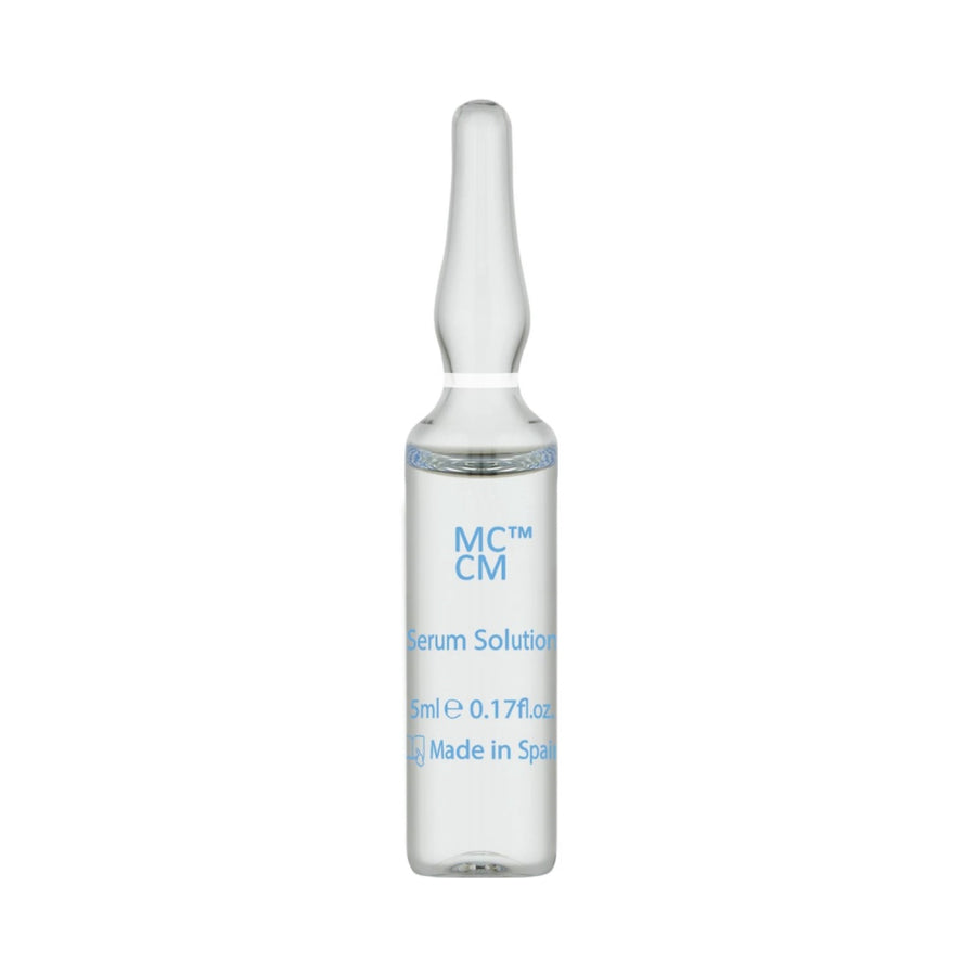 Serum Solution 5ml