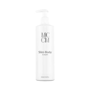 Slim Cream for Body 200ML