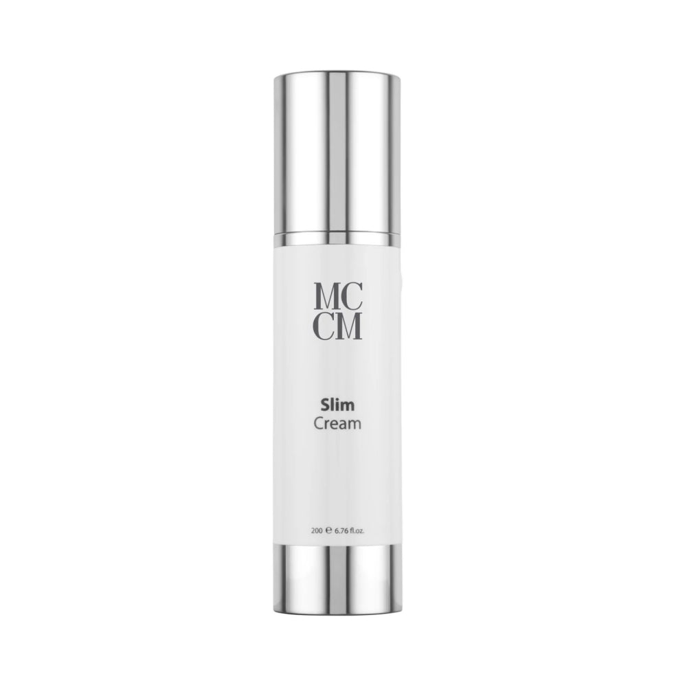 Slim Cream for Body 200ML