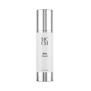 Slim Cream for Body 200ML
