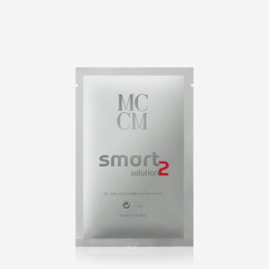 Smart Mask