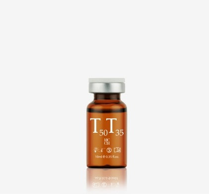 T50T35 Peel
