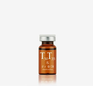 T50T35 Peel