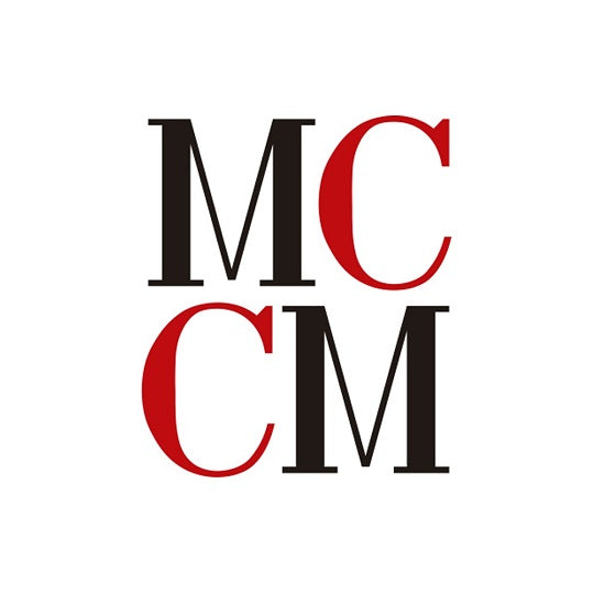 MCCM Professional Towels