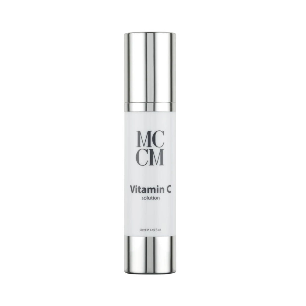 Vitamin C Cream 50ml