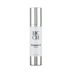 Vitamin C Cream 50ml