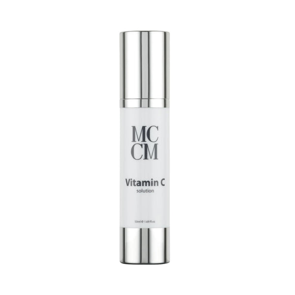 Vitamin C Cream 50ml