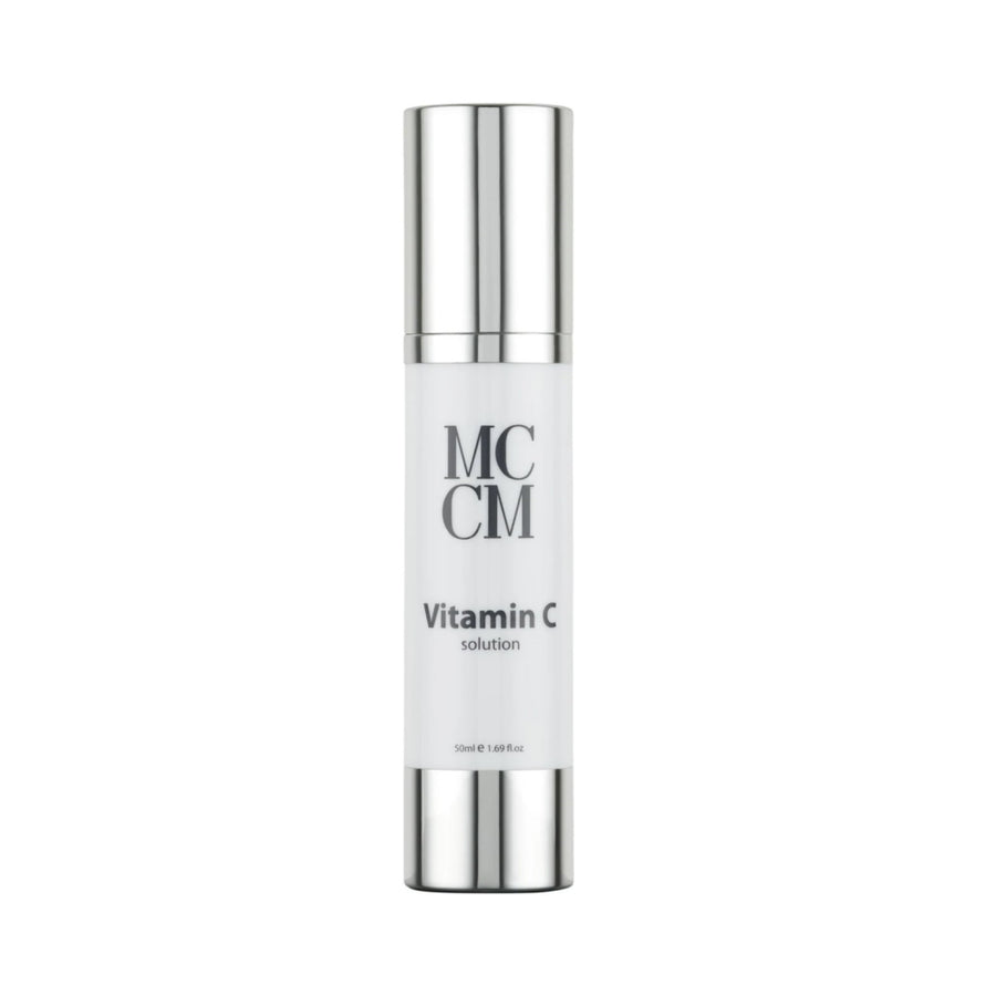 Vitamin C Cream 50ml