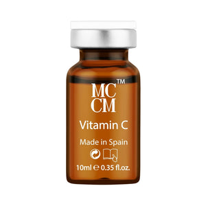Vitamin C