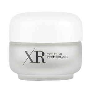 XR Cellular Performance