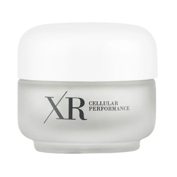 XR Cellular Performance
