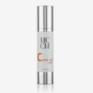 C Vita 180º Protective Cream
