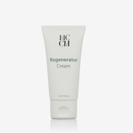 Regenerator Cream 50ML/500ML