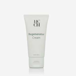 Regenerator Cream 50ML/500ML